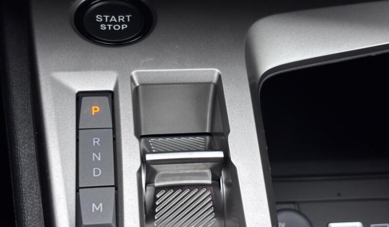 Peugeot 308 Allure / e-DCS6 / Carplay complet
