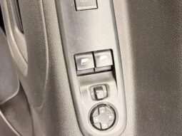 Peugeot Partner Heavy Premium / Carplay complet