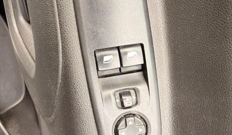 Peugeot Partner Heavy Premium / Carplay complet