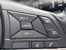 Nissan Qashqai 1.3 DIG-T / Tekna / 140ch complet