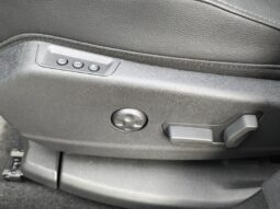 DS Automobiles DS 7 EDITION FRANCE complet