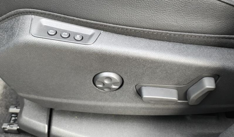 DS Automobiles DS 7 EDITION FRANCE complet