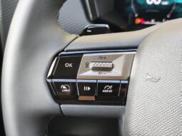 DS Automobiles N°4 PALLAS complet