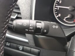 Nissan Qashqai Acenta / 1.3 DIG-T / Auto / MHEV complet