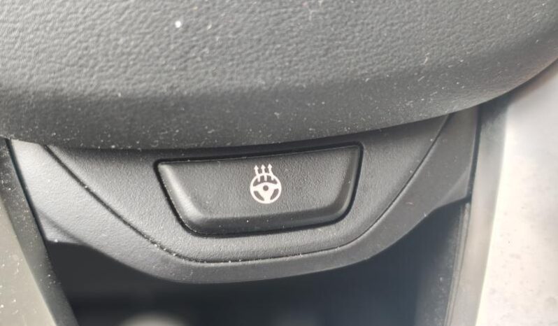 BMW Serie X X3 xDrive 20i / Navi Pro / Gesture Control complet