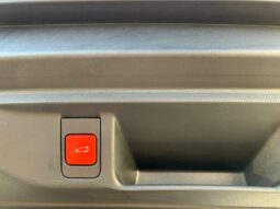 DS Automobiles DS 4 PERFORMANCE LINE 130 complet