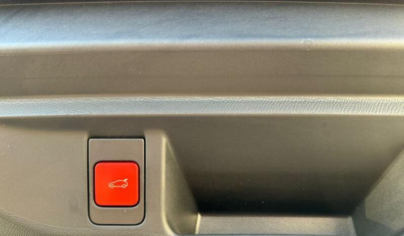 DS Automobiles DS 4 PERFORMANCE LINE 130 complet