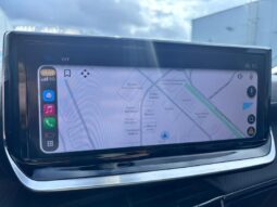 Peugeot 2008 GT / MHEV / E-DSC6 / Hybrid complet