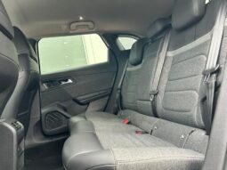 Citroen C5 X Feel / EAT8 complet