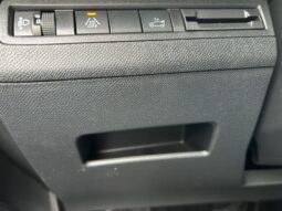 Peugeot 5008 Allure Pack / 1.5 BlueHDI / EAT8 complet