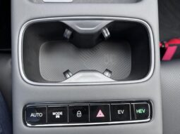 Jaecoo J7 SHS 347 EXCLUSIVE complet