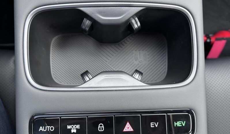 Jaecoo J7 SHS 347 EXCLUSIVE complet