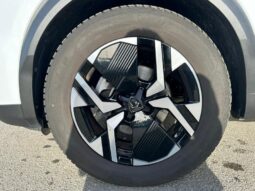 Peugeot 2008 Allure complet