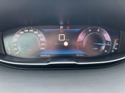 Peugeot 5008 Allure Pack / 1.5 BlueHDI / EAT8 complet