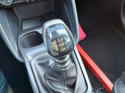 Citroen C3 PLUS complet