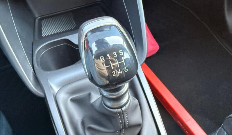 Citroen C3 PLUS complet