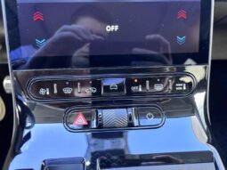 Citroen C5 Aircross MAX / ELECTRIC 210CH / COMFORT RANGE complet