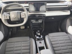 Citroen C3 Aircross Ë C3 Aircross MAX / Comfort range / Dispo Avril complet