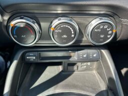 Mazda MX-5 RF / Skycruise Sport / Skyactiv-G complet