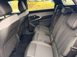 Peugeot 5008 Allure / E-DSC6 / Hybrid complet