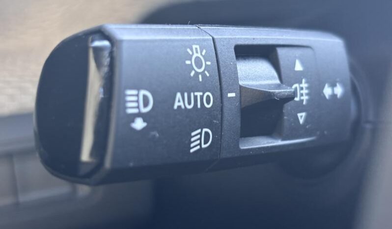 Citroen C3 1.2 Turbo / Carplay / Manuel complet