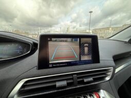 Peugeot 5008 Allure / EAT8 / 7 Places complet
