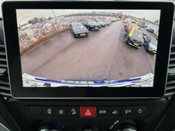 Iveco Daily 35SC18HASY complet