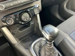 Citroen C3 Aircross Shine / Cuir / 110ch complet