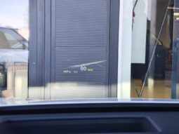 DS Automobiles N°8 PALLAS 74 KWH complet