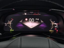 DS Automobiles DS 7 Opera / Toit ouvrant / 1.5 BlueHDi complet