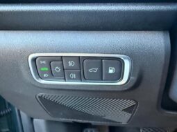 Jaecoo J7 PHEV complet