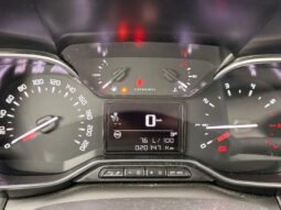 Citroen C3 Aircross Max / Caméra / GPS complet