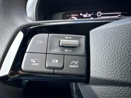 Citroen Berlingo 1.5 BlueHDI / 130ch / EAT8 complet