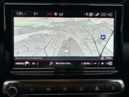 Citroen C3 Aircross Plus / 110ch / Carplay complet