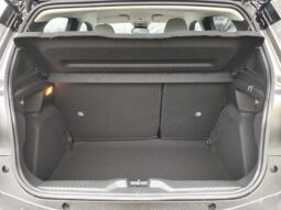 Citroen C3 MAX / Dispo Mars 2026 complet