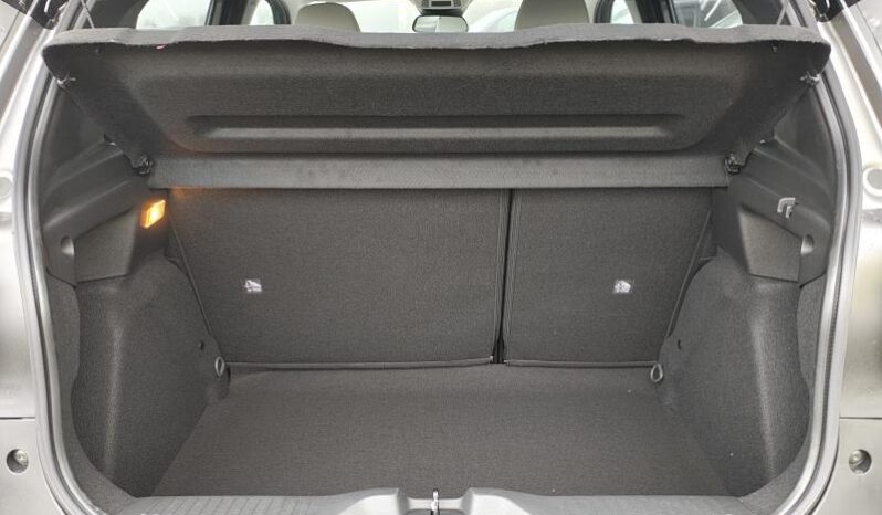 Citroen C3 MAX / Dispo Mars 2026 complet