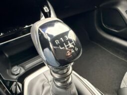 Peugeot 208 Allure / Carplay complet