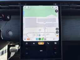 Citroen C5 Aircross MAX / ELECTRIC 210CH / COMFORT RANGE complet