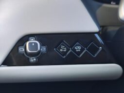 DS Automobiles N°8 PALLAS 74 KWH complet