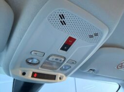 Peugeot 208 Allure / EAT8 / Carplay complet