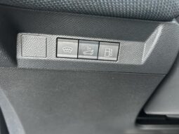 Citroen C5 Aircross MAX / 1.6 Plug-in Hybrid complet