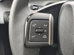 Citroen C3 MAX complet