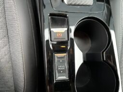 Peugeot 208 Allure / MHEV / E-DSC6 complet