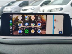 Mazda CX-30 Nagisa / 2.5i SkyActiv-G MHEV complet