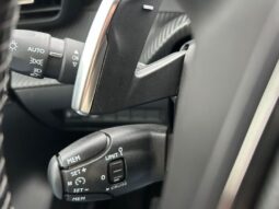 Peugeot 208 Allure / EAT8 complet