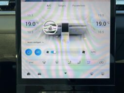 Jaecoo 5 Exclusive EV complet