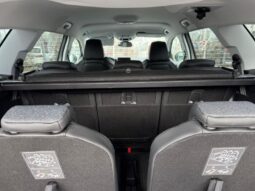 Peugeot 5008 Allure / EAT8 / 7 Places complet