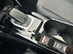 Peugeot 208 Allure / EAT8 complet