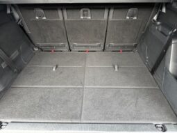 Peugeot 5008 Allure / EAT8 / 7 Places complet