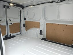 Peugeot Expert Standard complet